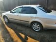  Chevrolet Evanda 2005 , 270000 , 