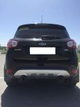 SUV   Ford Kuga 2011 , 890000 , 