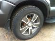 SUV   Hyundai Tucson 2006 , 470000 , 