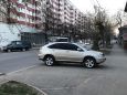 SUV   Lexus RX350 2007 , 845000 , 