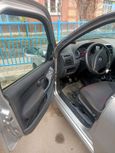  Fiat Albea 2011 , 322000 , 