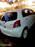  Toyota Yaris 2010 , 380000 , 