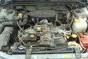 SUV   Subaru Forester 1999 , 299000 , 