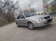  Hyundai Accent 2007 , 250000 , 