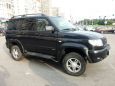 SUV     2012 , 435000 , 