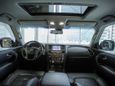 SUV   Nissan Patrol 2011 , 1845000 , 