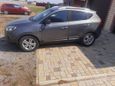 SUV   JAC S5 2014 , 1050000 , 