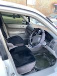  Toyota Corolla 1998 , 300000 , 