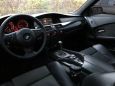  BMW 5-Series 2007 , 690000 ,  