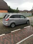    Ford Grand C-MAX 2010 , 510000 , 