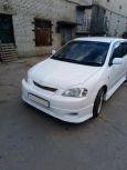  Toyota Corolla Runx 2003 , 395000 , 