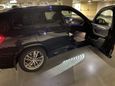 SUV   BMW X3 2018 , 2950000 , 