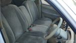  Toyota Vista Ardeo 1999 , 250000 , -