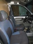    Renault Kangoo 2006 , 195000 , 