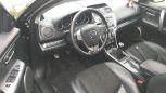  Mazda Mazda6 2008 , 590000 , 