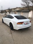  Audi A7 2013 , 1849000 , 