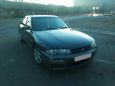  Nissan Skyline 1994 , 150000 , 