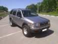 SUV   Nissan Pathfinder 1998 , 360000 , 