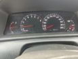  Toyota Corolla 2003 , 537000 , 