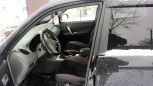 SUV   Chery Tiggo T11 2008 , 235000 , 