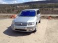  Toyota Succeed 2008 , 350000 , -