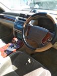  Toyota Crown 1989 , 300000 , 