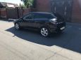  Opel Astra GTC 2007 , 310000 , 