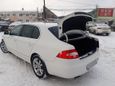  Skoda Superb 2009 , 510000 , 