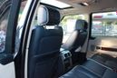 SUV   Land Rover Range Rover 2010 , 1400000 , 