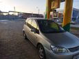    Toyota Corolla Spacio 1999 , 249000 , 