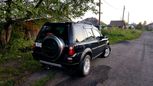 SUV   Land Rover Freelander 2005 , 500000 , 