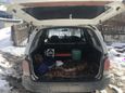  Nissan AD 1998 , 80000 , 