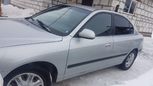  Hyundai Elantra 2004 , 140000 , 