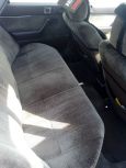  Honda Accord 1988 , 60000 , 