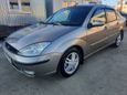  Ford Focus 2004 , 350000 , 