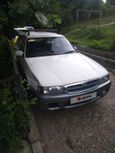  Mazda Capella 1995 , 120000 , 