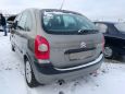    Citroen Xsara Picasso 2008 , 297000 , 