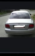  Hyundai Sonata 2005 , 310000 , 