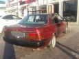  Toyota Carina II 1994 , 90000 , 