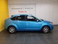  Ford Focus 2008 , 365000 , 