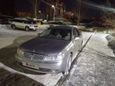  Nissan Bluebird Sylphy 2003 , 210000 , 