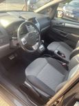    Opel Zafira 2012 , 687000 , 