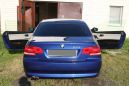  BMW 3-Series 2007 , 600000 ,  