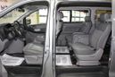    Hyundai Grand Starex 2011 , 1090000 , 