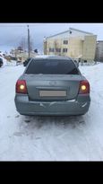  Toyota Avensis 2007 , 500000 , 