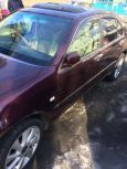  Toyota Brevis 2002 , 399999 , 