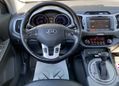 SUV   Kia Sportage 2015 , 1189000 , 