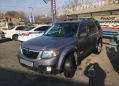 SUV   Mazda Tribute 2008 , 650000 , 