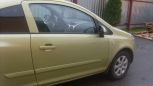  Opel Corsa 2007 , 360000 , 