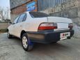  Toyota Corolla 1992 , 130000 , 